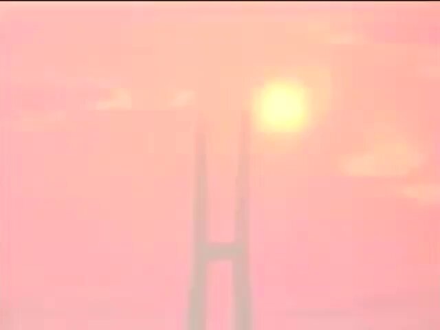 Twitter Image