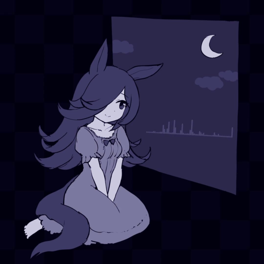 Twitter Image