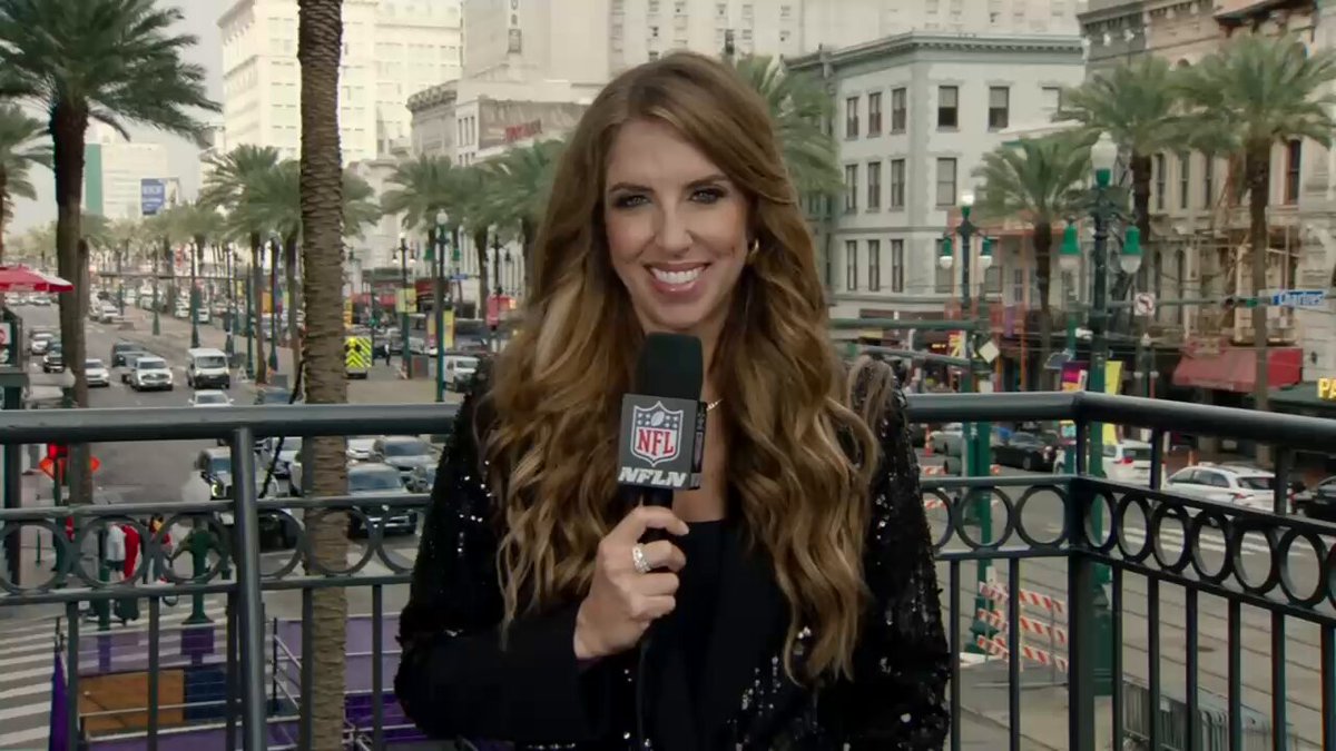 Image Ben Bredeson image beautiful image beautiful image beautiful image beautiful image beautiful image beautiful - Sara Walsh (@Sara_Walsh) / X