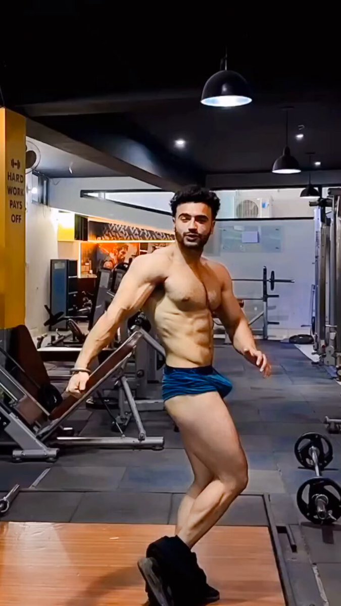 @hrishi_bois video Tweet