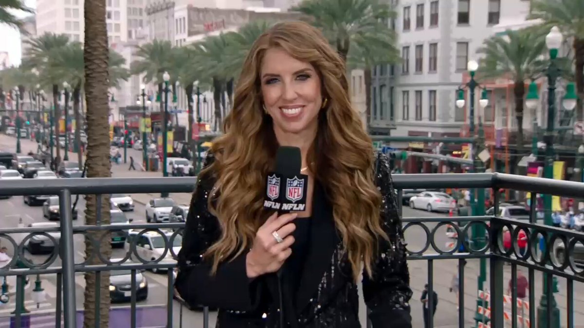 Image Ben Bredeson image beautiful image beautiful image beautiful image beautiful image beautiful - Sara Walsh (@Sara_Walsh) / X