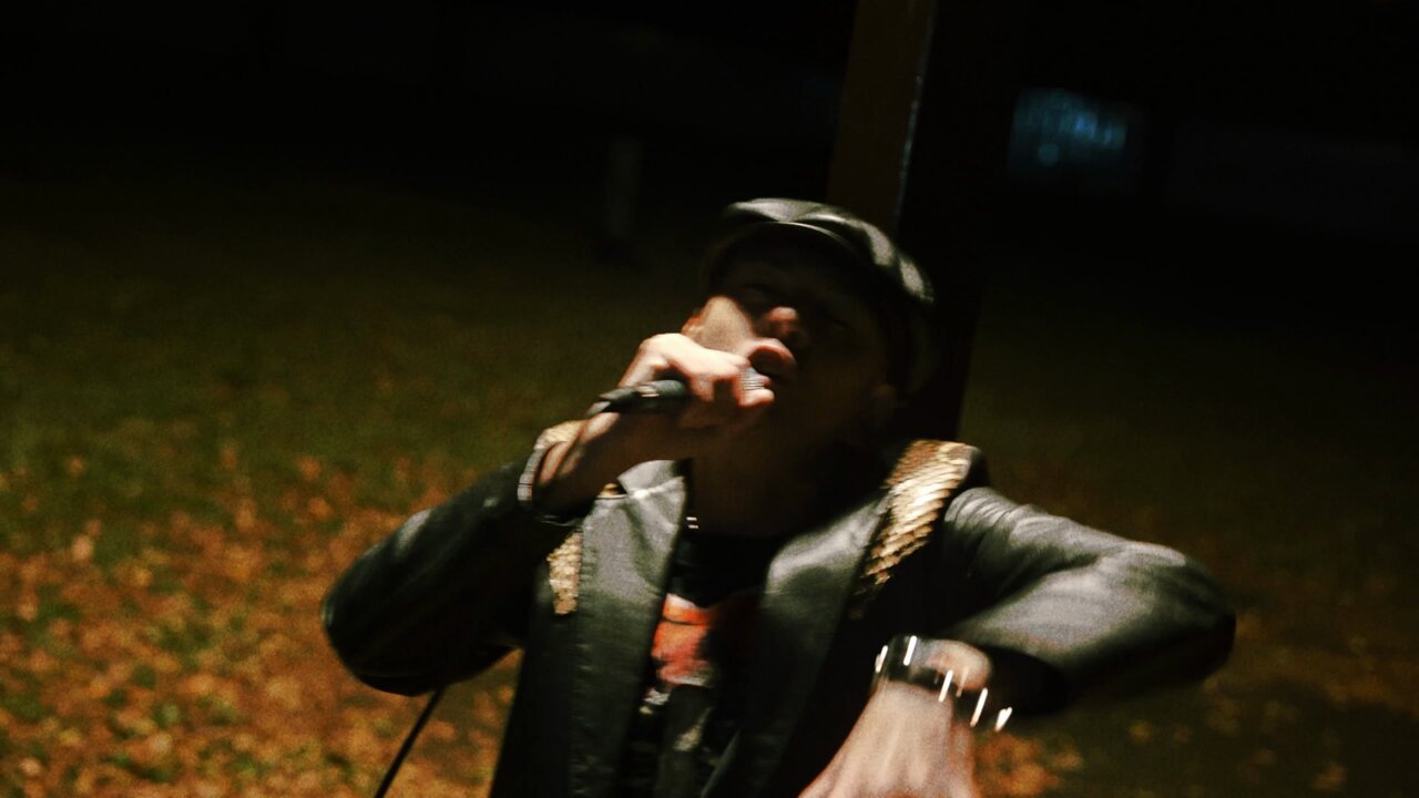 J-REXXX OFFICIAL on X: 