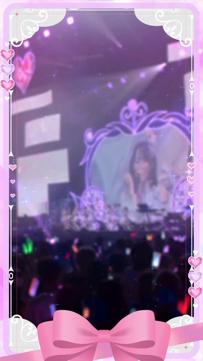 =LOVEイコラブ 公演記念台座付き写真 つぼ on X: 