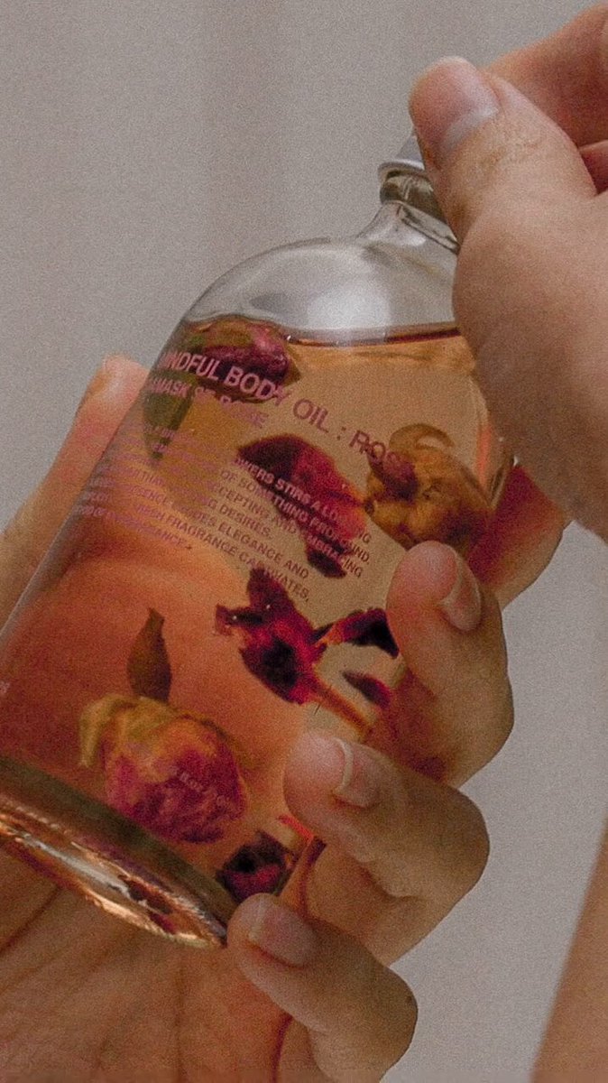 【新品未使用】Toun28 トーン28 セット　日焼け止め　クリーム　トナー 新品未使用】Toun28 トーン28 セット 日焼け止め クリーム