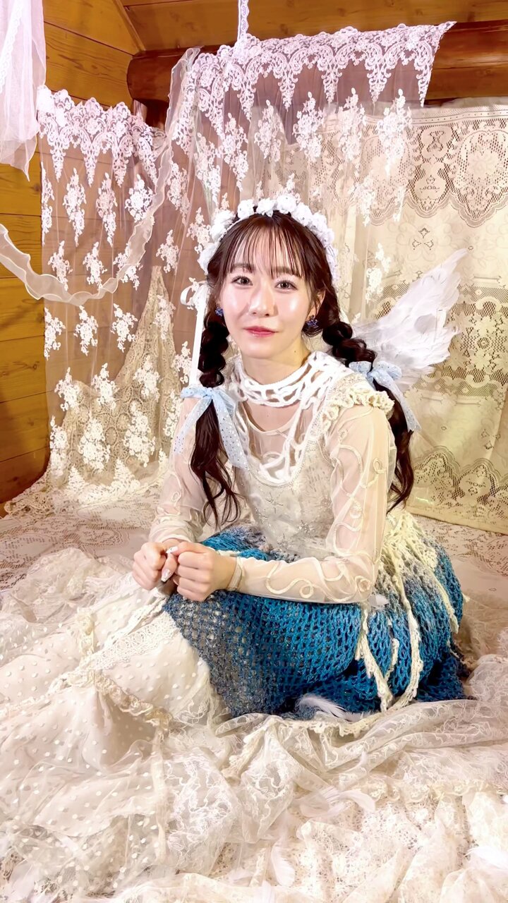 @QJ_official's video Tweet @QJ_official's video Tweet
