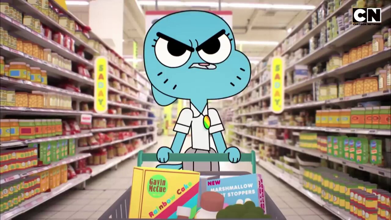 ガムボールさま専用ページ 😂Emoji Gumball Machine😍 - YouTube