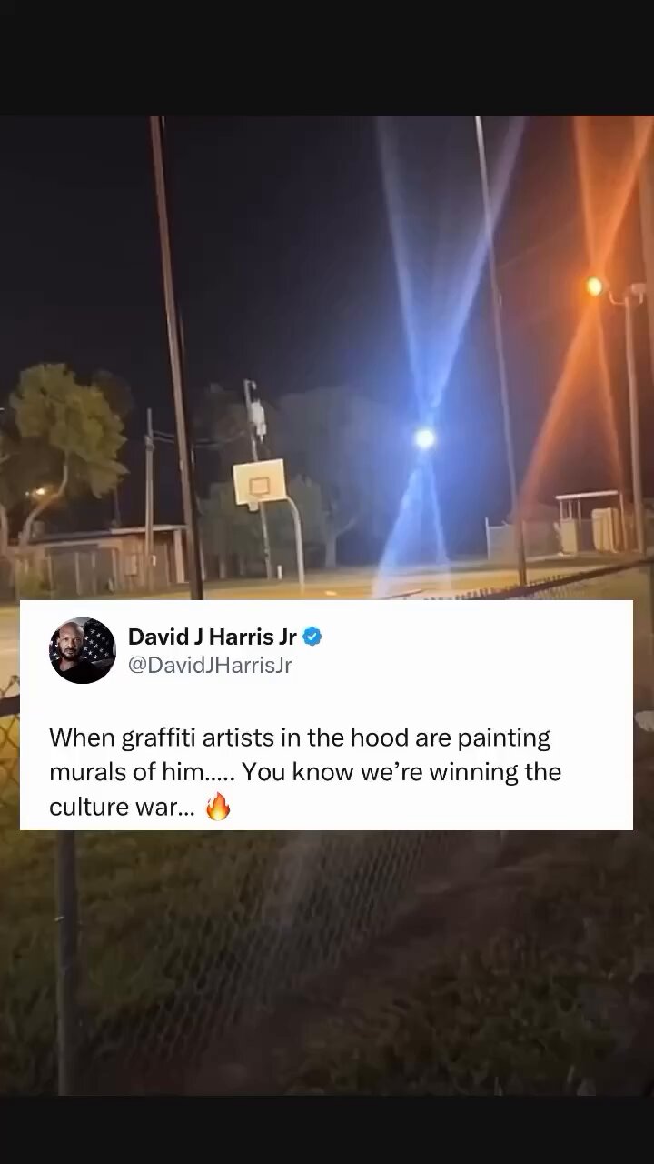 Mark Lewis (@Maga4liberty) on X