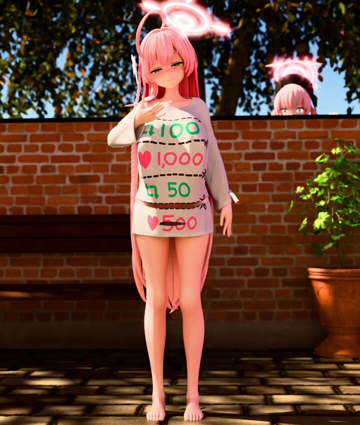 Twitter Image