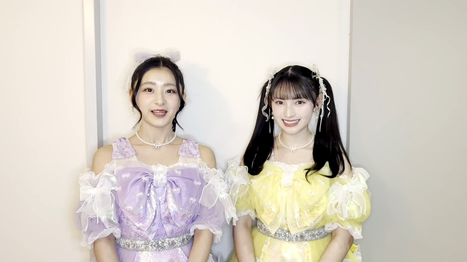 8463 超ときめき宣伝部 とき宣 杏ジュリア 菅田愛貴 生写真 8枚セット Amazon.co.jp: 超ときめき宣伝部 菅田愛貴 杏ジュリア 直筆