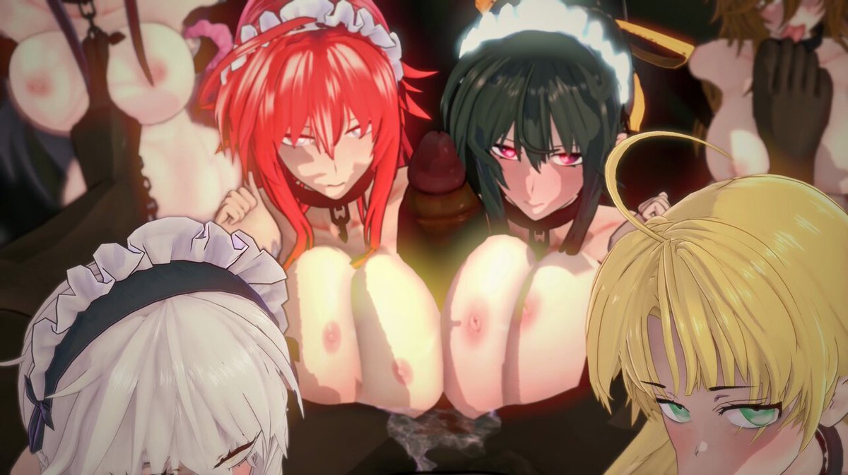 Twitter Image