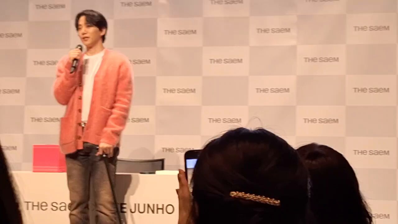 미사키♡jhmyss on X: 