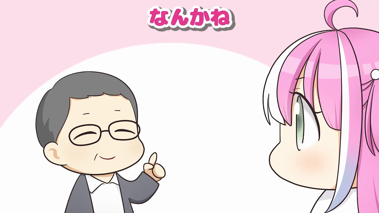 くまいゆうき (@kumayuki55) / X