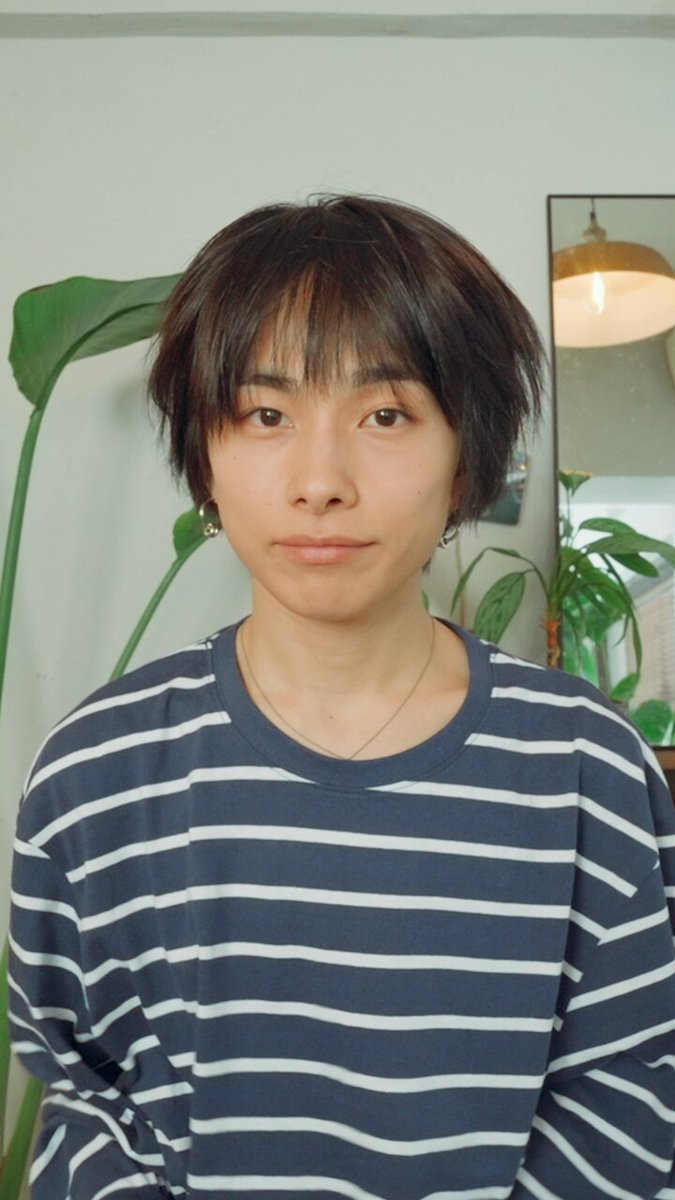 ちーちゃん (@chiichan_yt) / Posts / X