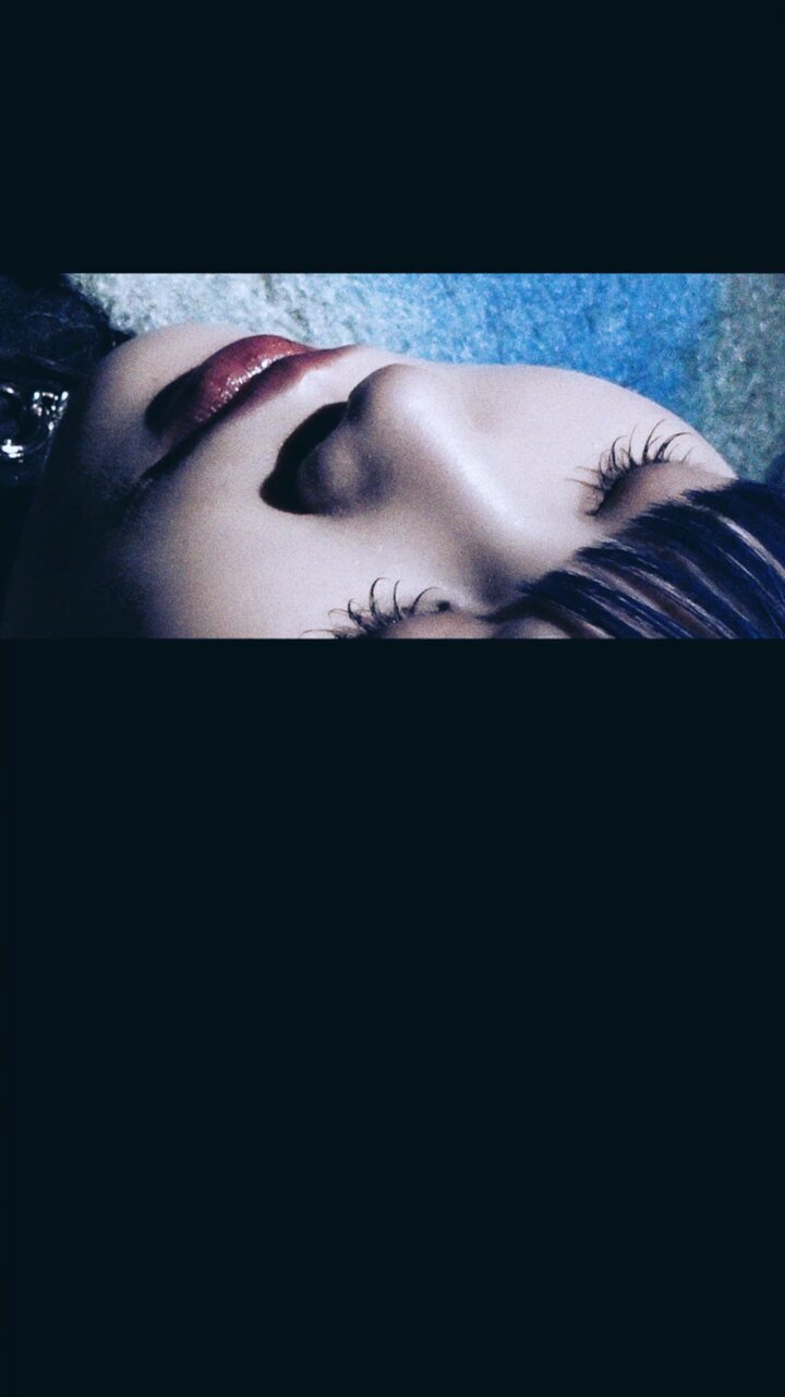@senna_rin's video Tweet