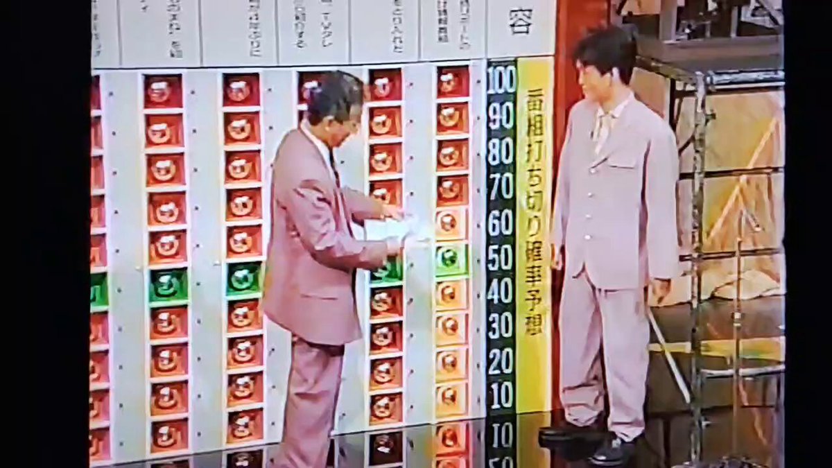 おすすめ人気ランキング2025年 デいモん店長 on X:  趣味・スポーツ・実用