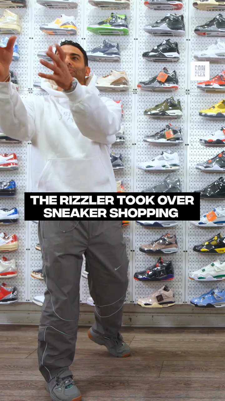 sole collector ソールコレクター SoleCollector.com (@SoleCollector) / X