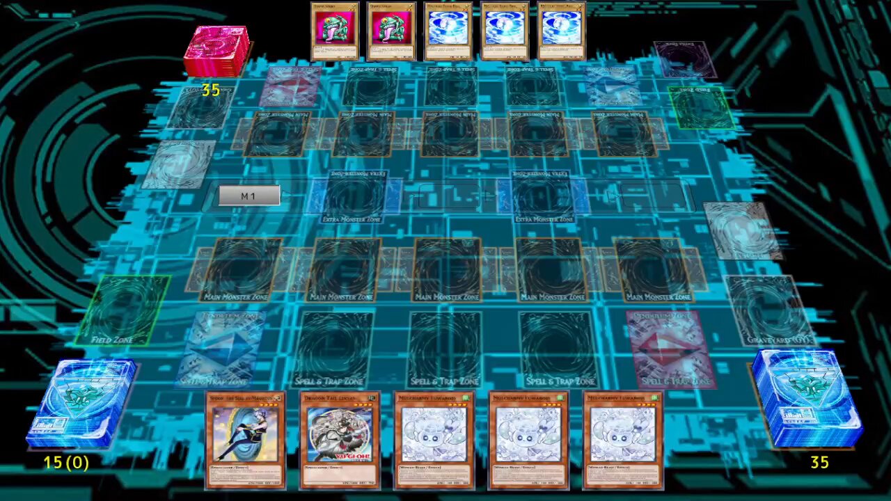 遊戯王 ドラゴンテイルマギストス オマケ多数 引退