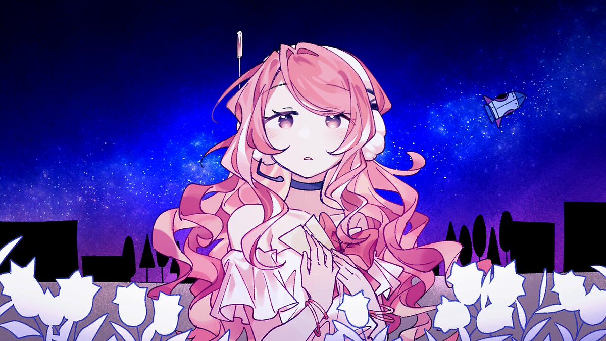 Haru.jpg🎄 (@Haru_jpg) / Posts / X