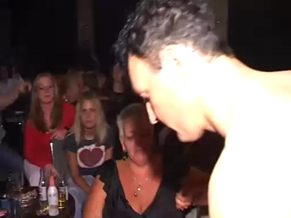 1888972591186227630