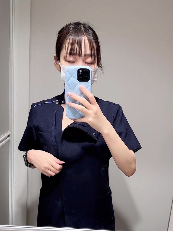 Twitter Image