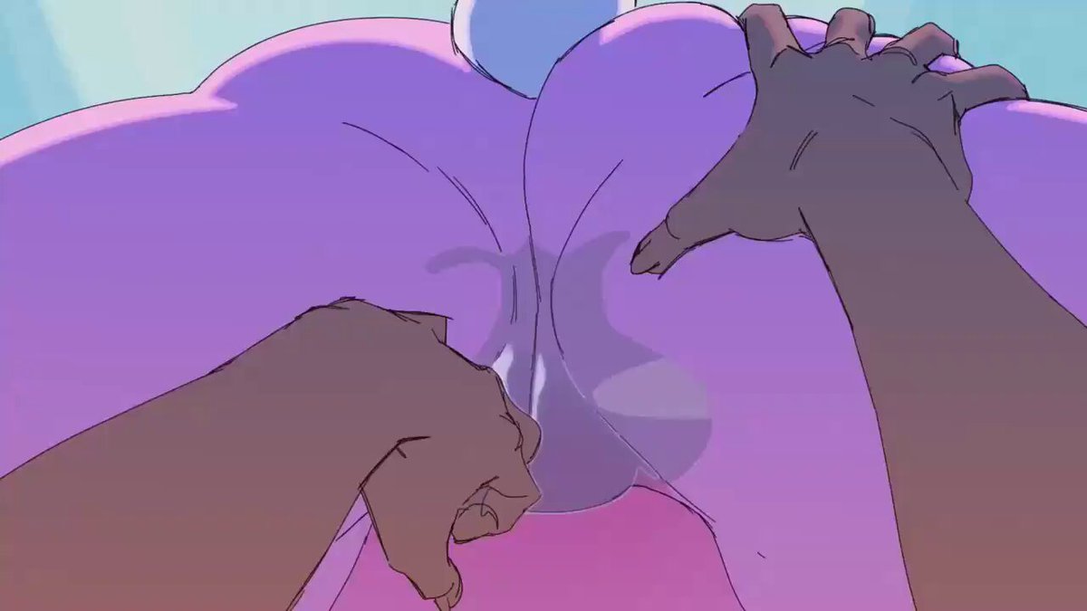 @Keiko_gwars video Tweet