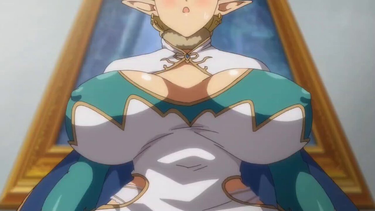 Video by @hentsapreciator