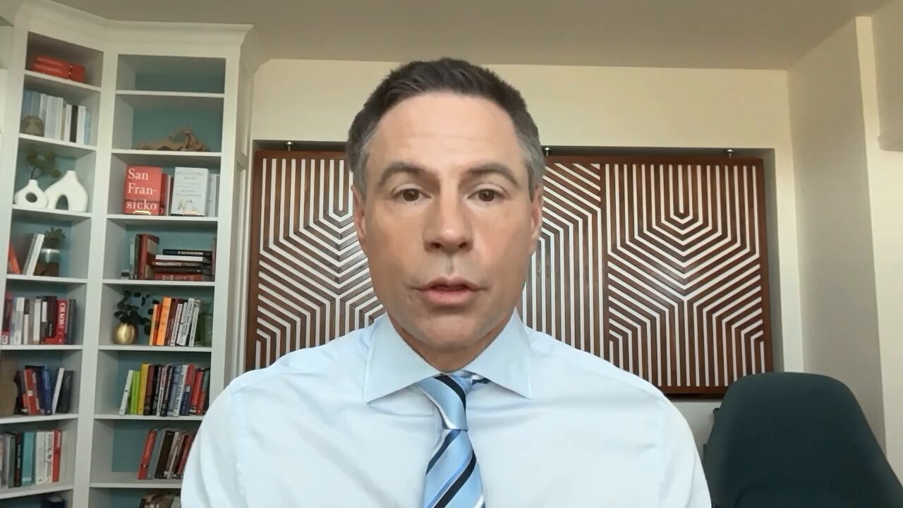 Michael Shellenberger (@shellenberger) on X