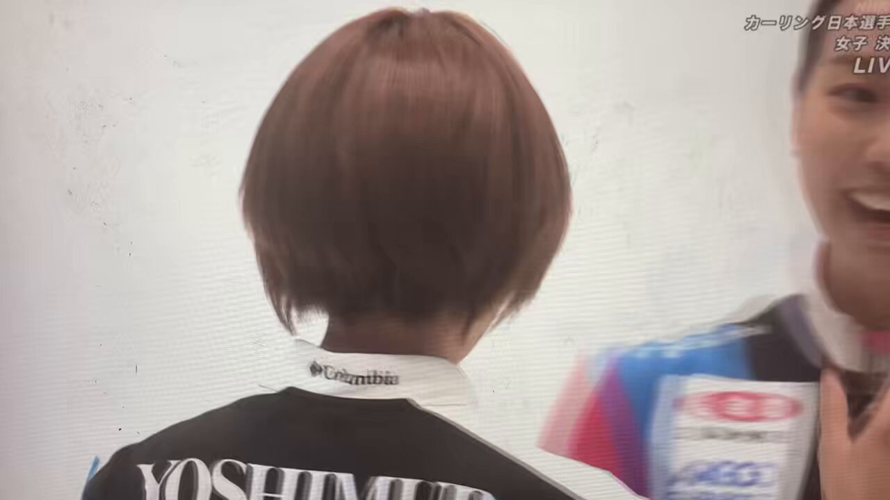 スーさん (@su3_shinjuku3) / X