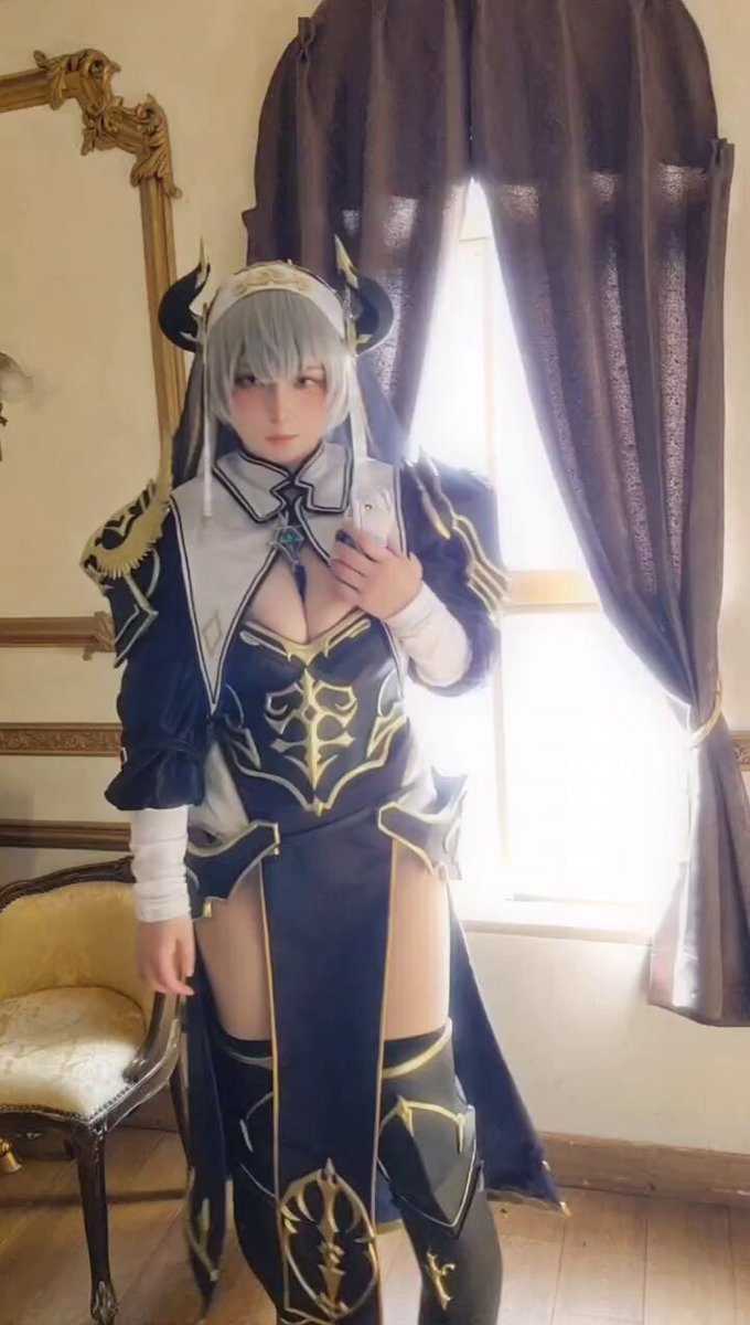 Twitter Image