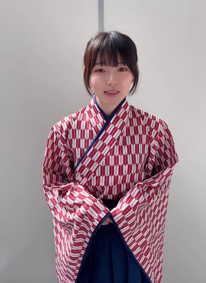 Twitter Image