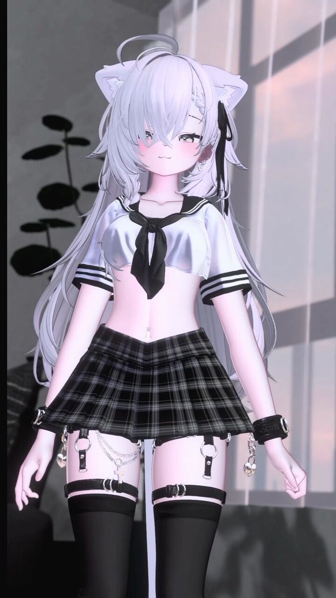 Twitter Image