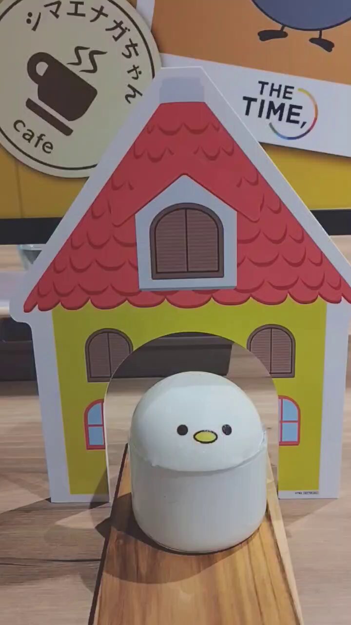 2024最新のスタイル アズミのアクスタ 安住アナ アクリル