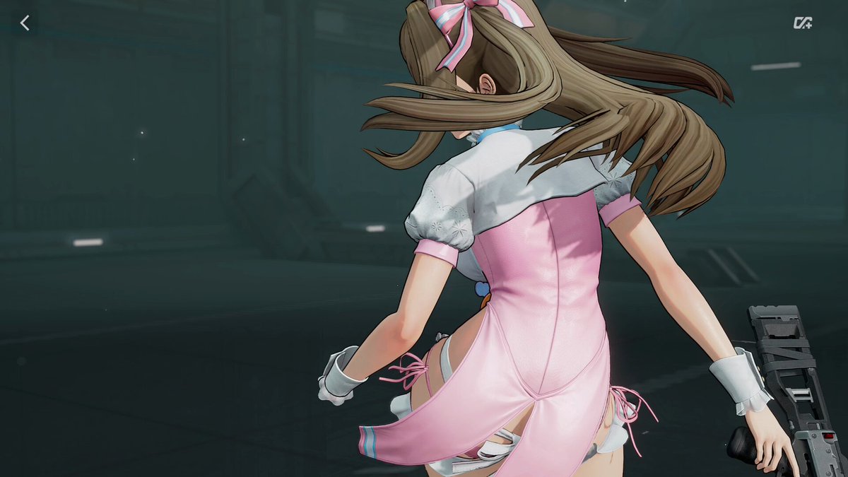 Twitter Image