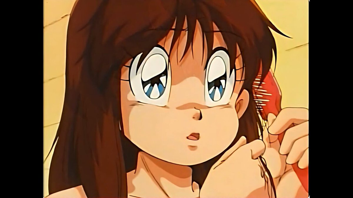 Twitter Image