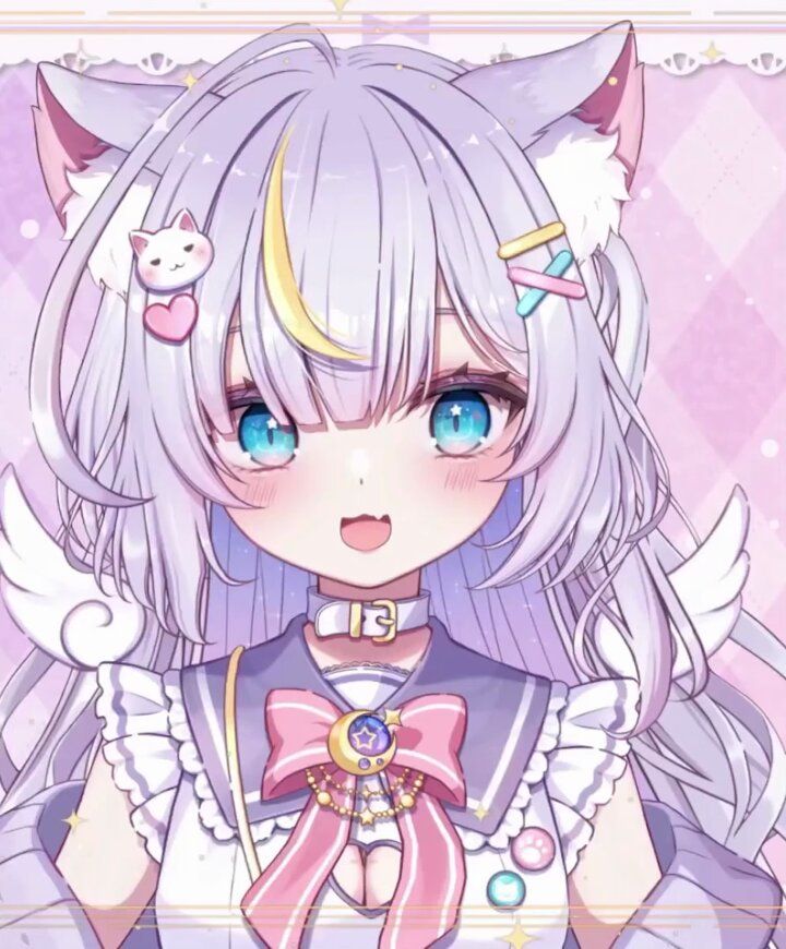 紅月-イラスト&Live2D制作 (@Kouzuki_1103) / Posts / X