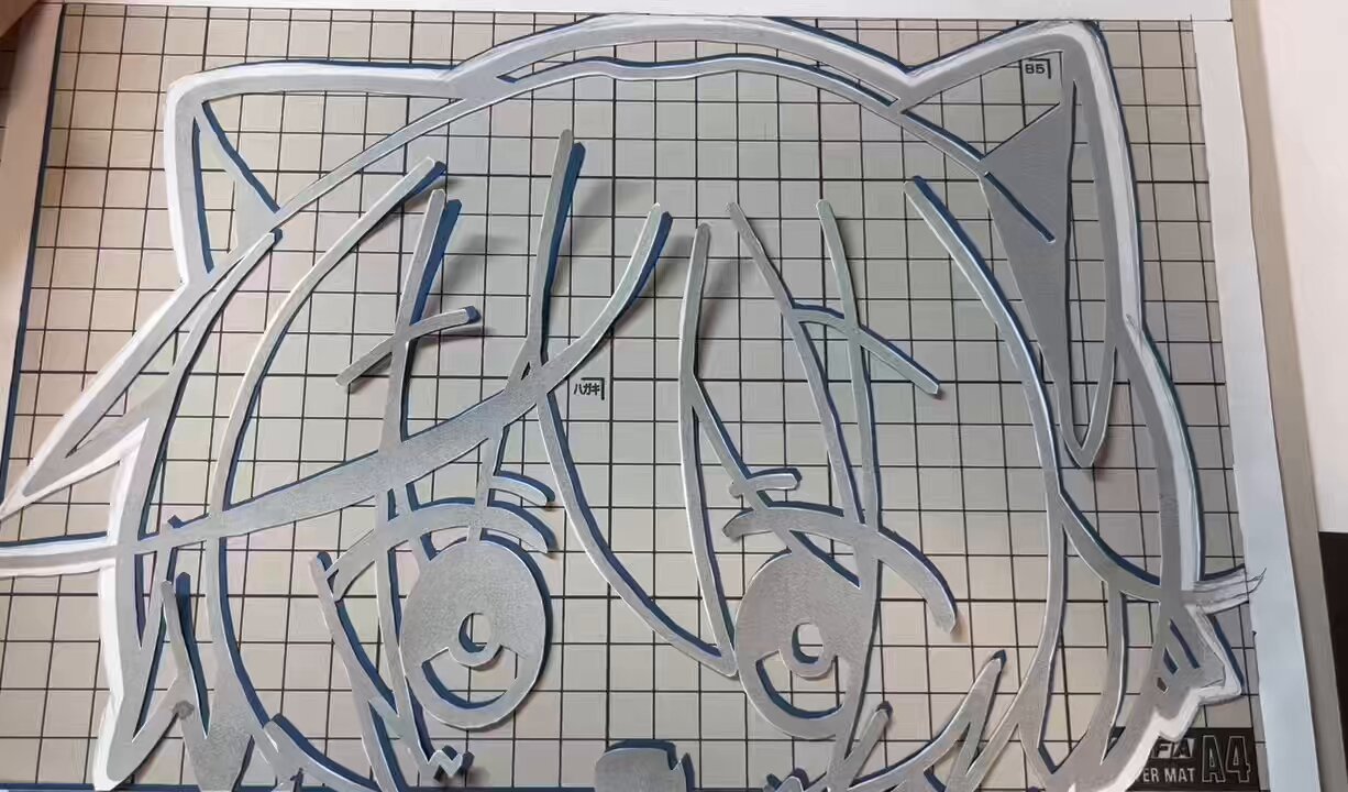 そらページです·͜· ︎︎ cybe2217-03_720x.jpg?v=1674789745