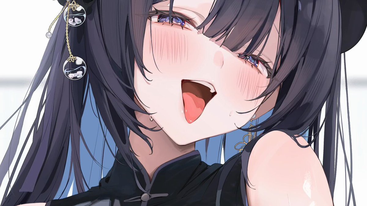 Twitter Image