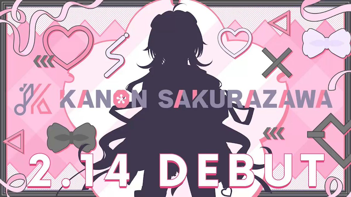 かのん Z/X -Zillions of enemy X- NF DramaCD ⑨ 「13姉妹 雪月花