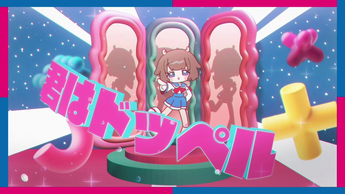 ふつうの軽音部 懸賞 はーとぶれいく 集合特大ポスター 当選 レア 希少 抽プレ ふつうの軽音部 放課後さいこー！ポップアップ | GALLERY X BY