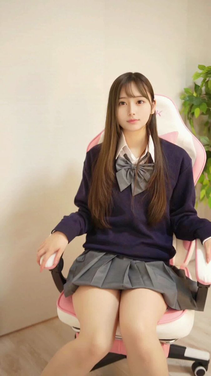 Twitter Image