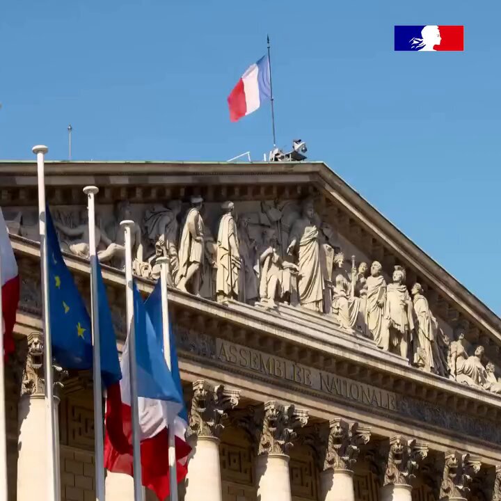 Image de Préfet de la Charente-Maritime