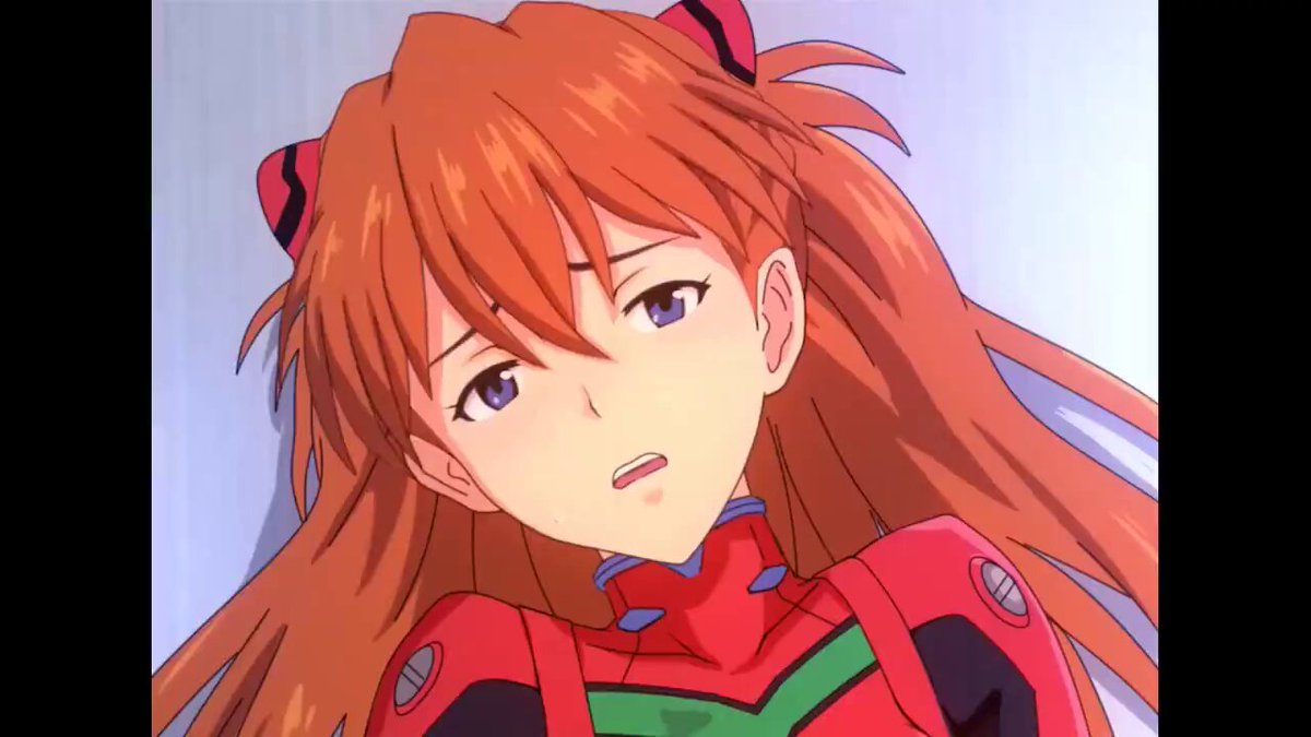 Twitter Image