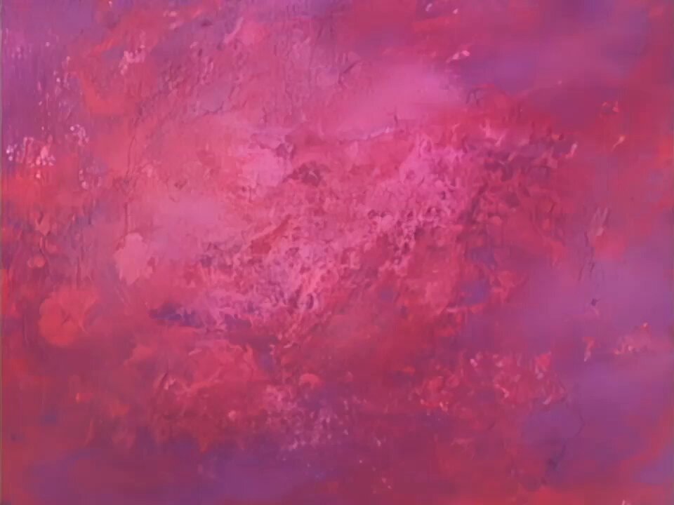 Video oleh @anime8cm