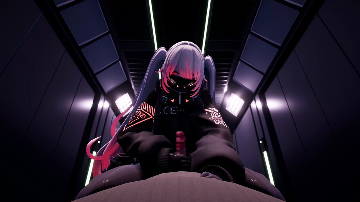 Twitter Image