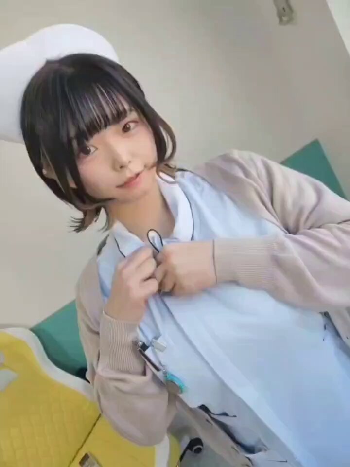 Twitter Image