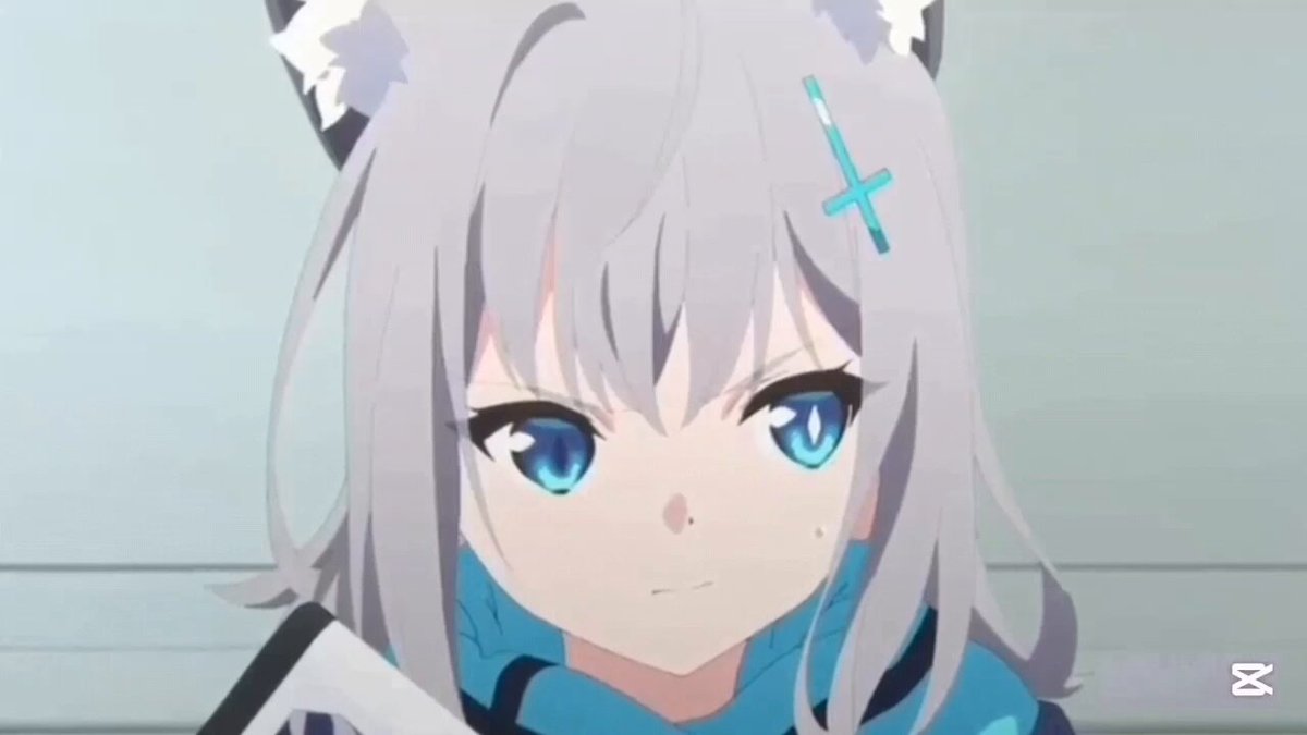 girls delta 3500 yukino アナザーエデン時空を超える猫」初のユーザー参加型企画「コミュニティ生放送記念プロジェクト」が開始！ | Gamer