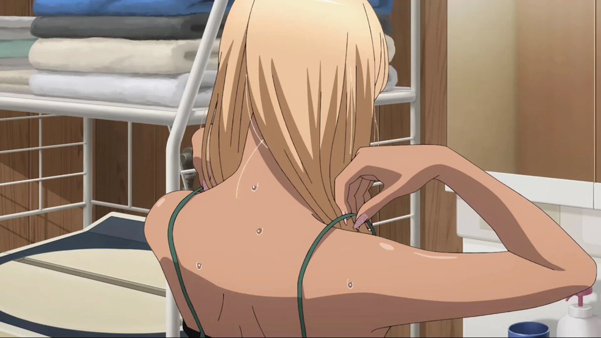 Twitter Image