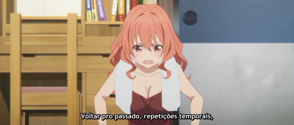 Twitter Image