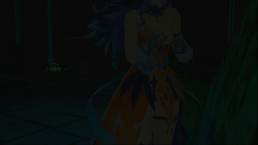 Twitter Image