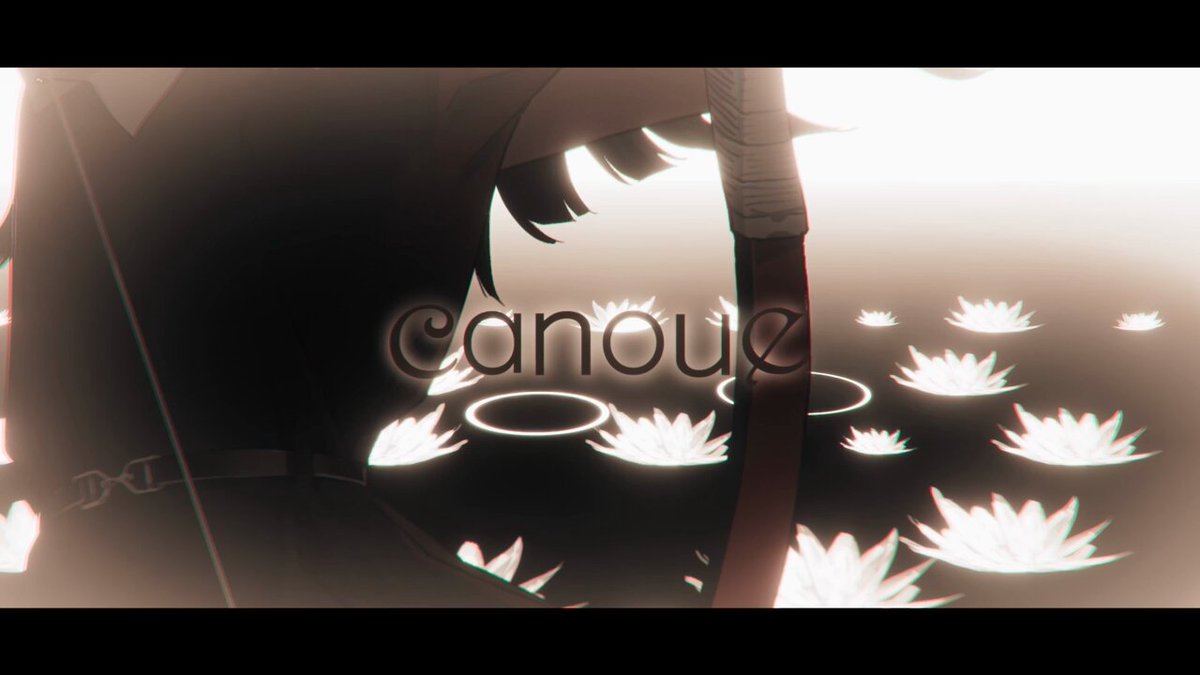canoue 直筆サイン入り 石盤 canoue 直筆サイン入り 石盤